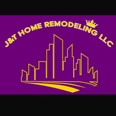 J&T Home Remodeling LLC
