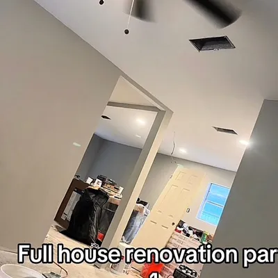 J&T construction pro