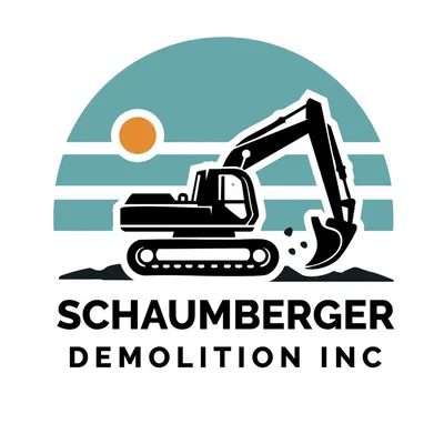 Schaumberger Demolition Inc