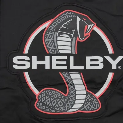 shelby construction