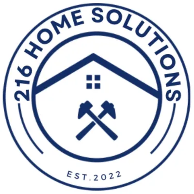 216 Home Solutions