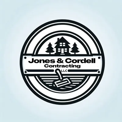 Jones&Cordell Contracting