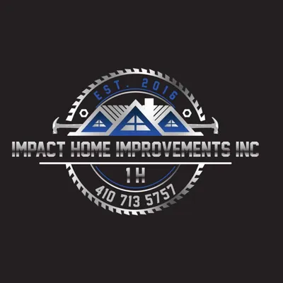 Impact Home Improvements