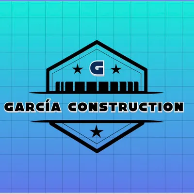 Garcia constuction LLC