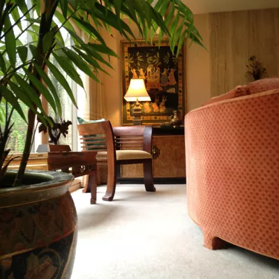 GDS Interiors