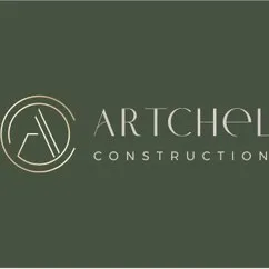 Artchel Construction Inc