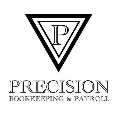 Precision Bookkeeping and Payroll Inc.