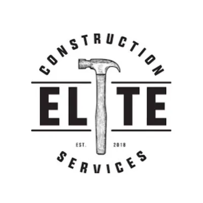 NJ Elite Construction & Maintenance