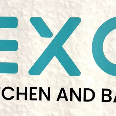 EXQ KITCHEN AND BATH