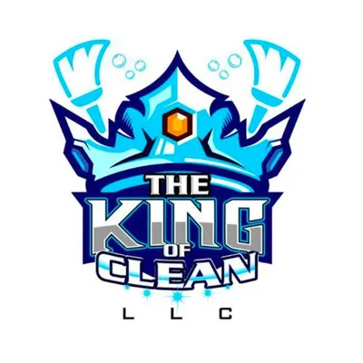 The King Of Clean LLC