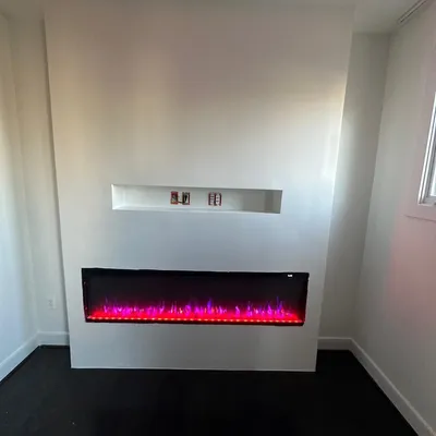 Fregan construcción