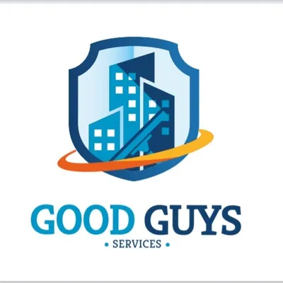 Good Guys Services