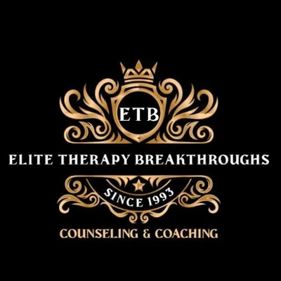 ELITE THERAPY BREAKTHROUGHS (No Insurance/Online)