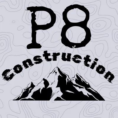 P8 Construction