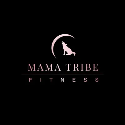Mama Tribe Fitness