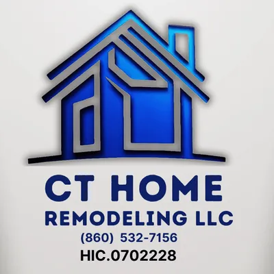 CT Home Remodeling LLC