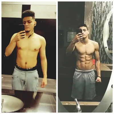 Aymen the Trainer