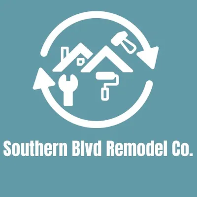 Southern Blvd Spotless Party Check