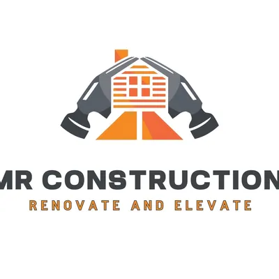 mrconstructionpros