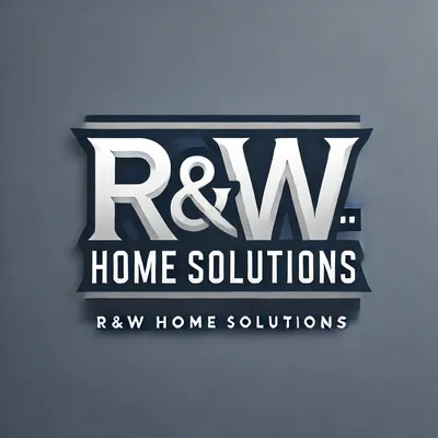 R&W Home Solutions