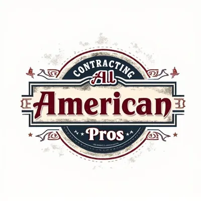 All American Pros