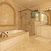 Shines Fabulous, LLC