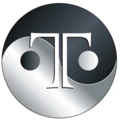 Ternesia's AATS LLC