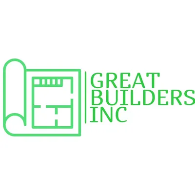 GREAT BUILDERS INC