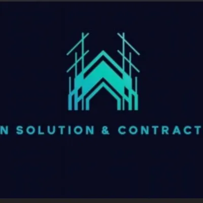 Iron Horse Construction - Excavation & Site Work