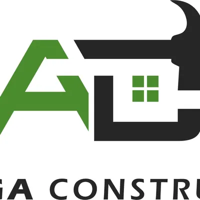 Arteaga Construction