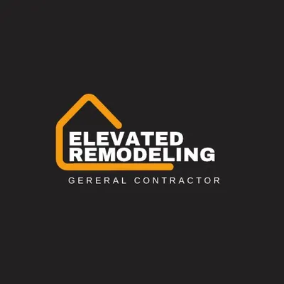 Elevated Remodeling LLC