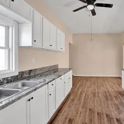 Santa remodeling LLC