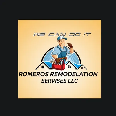 Romeros Remodelations Servises LLC