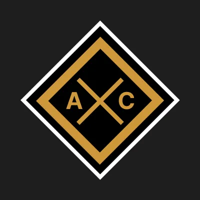 Axel Construction