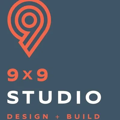 9X9 Studio, LLC