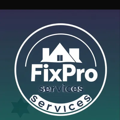 FixPro Services