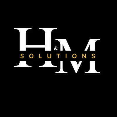 H&M SOLUTIONS