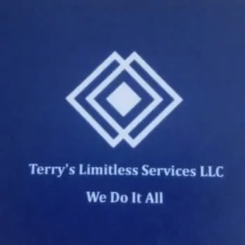 Terry's Limitless Services LLC