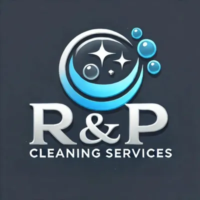 R&P Cleaning Services