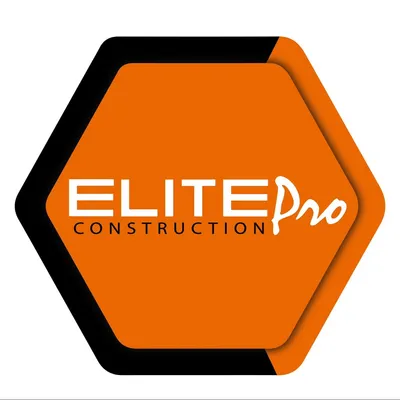 Elite Pro Constructing