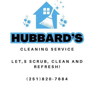 Hubbard’s Cleaning Services, LLC