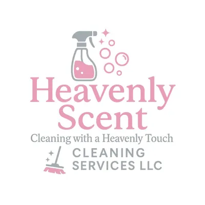Heavenly scent cleaning services LLC