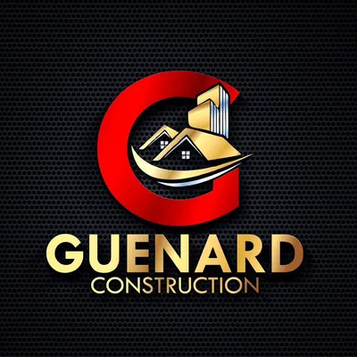 Guenard Construction