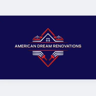 American Dream Renovations