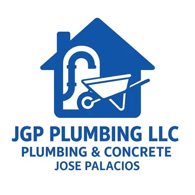 Jgp Plumbing