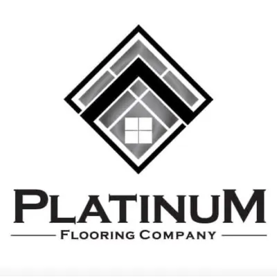 Platinum Flooring