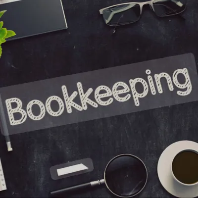 Your Bookkeeping Ally