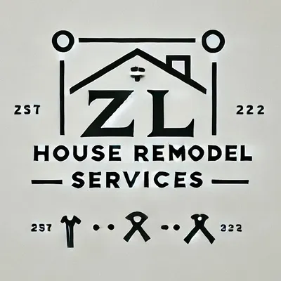 LZ house remodle services