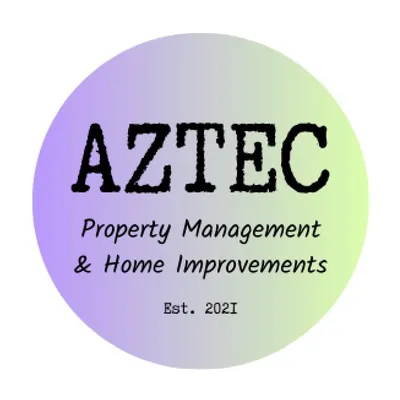 Aztec Property Management