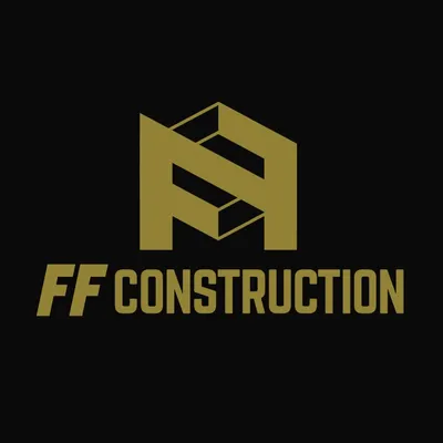 FF CONSTRUCTION